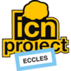 Dialogue, chat and fun for Eccles residents! Part of the ICNProject! @icnsalford @icnswinton @icnurmston @icnstretford @icnwarrington @icnprestwich