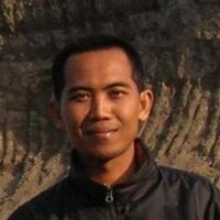 Almahbub (@bubjoen) 's Twitter Profile