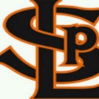 SLP love (@slp_compliments) 's Twitter Profile