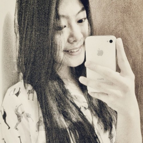 StefhaniAya's profile picture. Tudo que eu não disse com palavras, eu falei com meu silêncio. ❤ Instagram: stefhaniaya