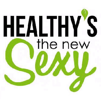 Skin Health, Preventive Health & General wellness •