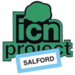icnsalford's profile picture. Dialogue, chat and fun all for Salfords residents! Part of the ICNProject!  @icneccles @icnswinton @icnhindley @icnurmston @icnprestwich @icncheetham