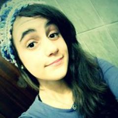 Te amo minha princesinha linda s2 b. @MuradoDela