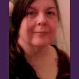 I'm a writer, poet and artist, I co-write with JD Couch on stories and songs and produce videos available on Youtube