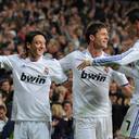 sports (@1975_sports) Twitter