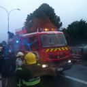 Rene Ponce Rivera - @ReneEduardoPonc - Twitter