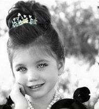 Princesinha?Sim,sou filha do rei dos reis que está no céu.Curta nossa página no facebook:https://t.co/Ui59WgACEB