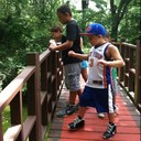 Ralph Velasquez - @rfjg123 - Twitter