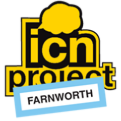 Dialogue, chat and fun for Farnworth's residents! Part of the ICNProject! @icnbolton @icnboltonnorth @icnhorwich @icnwhitefield @icnswinton @icnprestwich