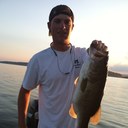 Daniel Scates - @daniel_scates - Twitter