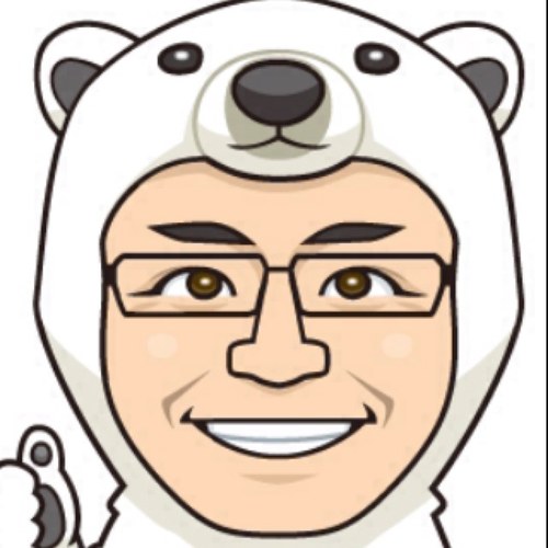 池袋の不動産会社社長。