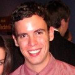 BrettEMcGinnis's profile picture. Middle School Principal in the Bronx, NY. City Year Alum. Cornell Alum. Grad Student. Science Nerd.