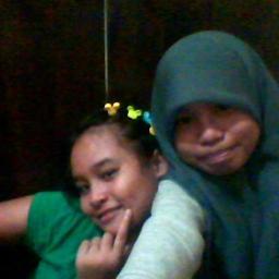 Hargai Orang tua.mu :)