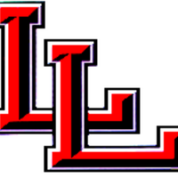 Levelland Boosters (@levellandbooste) 's Twitter Profile