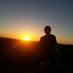 Blessed12C (@blessed12c) Twitter profile photo Blessed12C (@blessed12c) Twitter profile photo