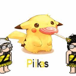 Las piikas =3 (http://t.co/J1iJzF8enz)