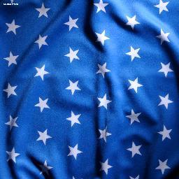 xxmellowgoldxx's profile picture. 好きなこと興味あることだけ