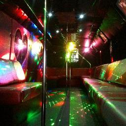 787-367-4072  CUMPLEAÑOS #ACTIVIDADES COORPORATIVAS#QUINCEAÑERO...ELEGANTE..... PODRAS PONER TUS FOTOS Y VIDEOS EN NUESTRAS PAGiNA