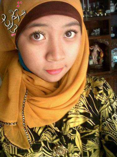 Islam means the surrender of heart and soul