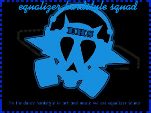 For information and booking Contact us ☎: @demanssss :7594EA56 & @Hendrahk_ : 272B345F @warpak_family