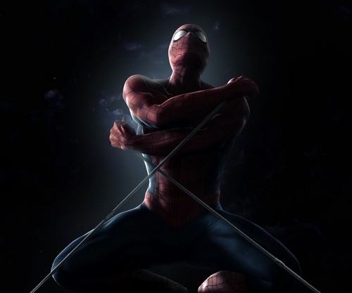 webcrawler98's profile picture. Monica S. Mejia /\