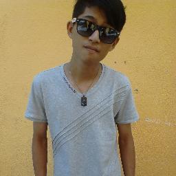UjangCool4's profile picture. izwan...simple..O(∩_∩)O