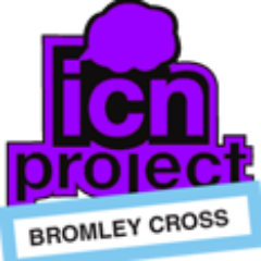 Dialogue, chat and fun for Bolton (North)'s residents. Part of the ICNProject! @icnbolton @icnfarnworth @icnhorwich @icnhyndburn @icnramsbottom @icnblackburn