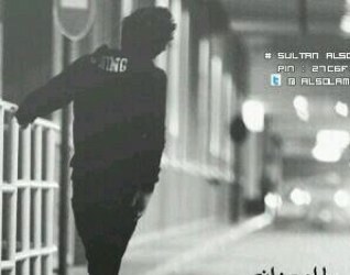 Vip_x1x Profile Picture