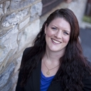 Tammy McGill-Hoyt - @McGill_HoytLaw - Twitter