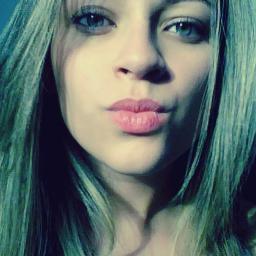 A maior corvadia de um homem é disperta o amor de uma mulher sem ter a intenção de amala...