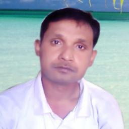 Writer