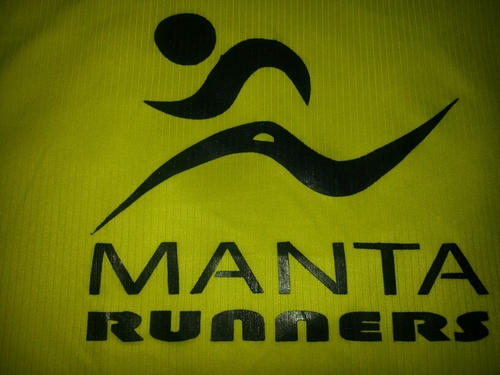 ProRunnersManta's profile picture. Nuestra pasión correr!! Nuestros limites no existen!!Solo llegando a la meta desconocerás la derrota.Unete a Pro Manta Runners!!!
