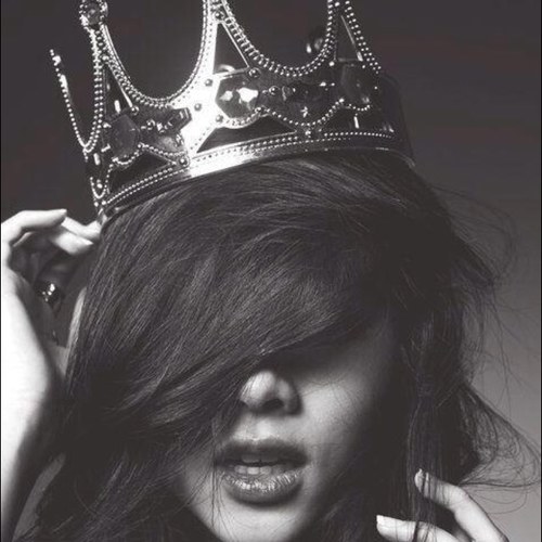 people can just be so.....