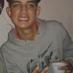 caique ribeiro diniz (@cahh_diniz) Twitter profile photo caique ribeiro diniz (@cahh_diniz) Twitter profile photo