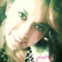 carolina diaz (@13Rol) Twitter