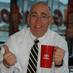 Tom Everson (@tomeverson1) Twitter profile photo