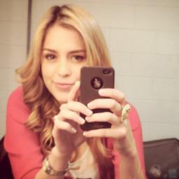 Feh_Rebelnatica's profile picture. 