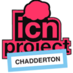 Dialogue, chat and fun about Chadderton! Part of the ICNProject [The Integrated Community Network Project] @icnoldham @icnsaddleworth @icnroyton