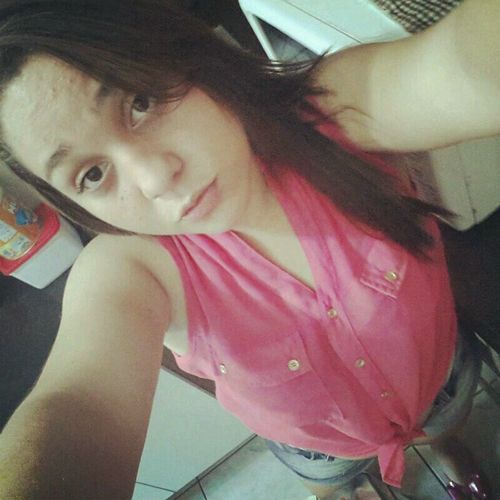 http://t.co/aFEeylq3X2