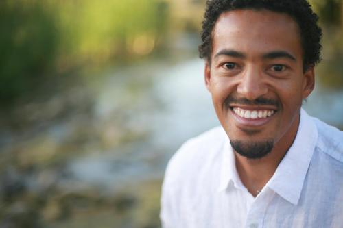 ChuckHunt4's profile picture. 