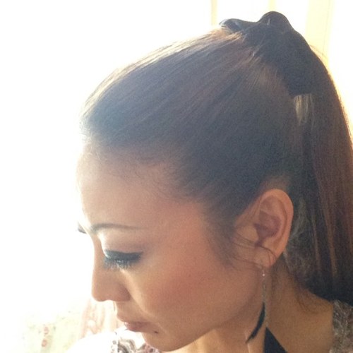 ANNさんのプロフィール画像