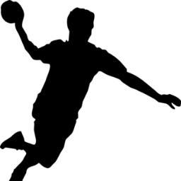 Noticias sobre el handball de Cordoba y todo el pais.Contacto: cordobahandball@outlook.es
