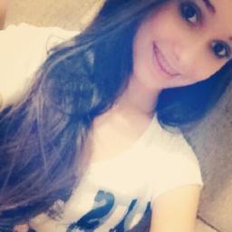 Luiza não luana ;*