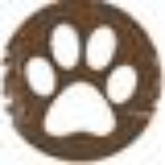 Established in 2012, Austin Pet Services is an independently and locally owned pet care business.