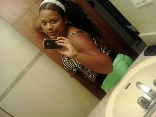 ama a quien t ama n a quien t iluciona
