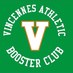 Vincennes ABC (@vincennesabc) Twitter profile photo