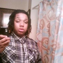 _RackDaddy71's profile picture. 