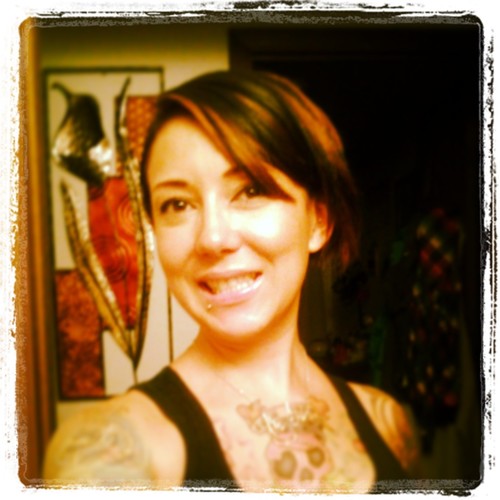 cupcakefml1007's profile picture. I'm just a girl in this world....