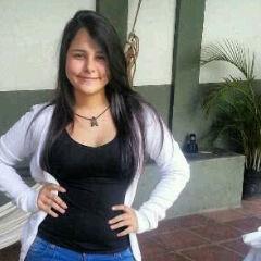 BarbaraIIPC's profile picture. 