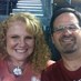 Melissa Kovacs (Lee) (@melrae) Twitter profile photo